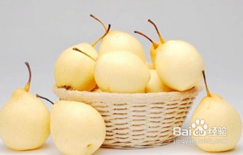 冬季怎么吃水果比较好