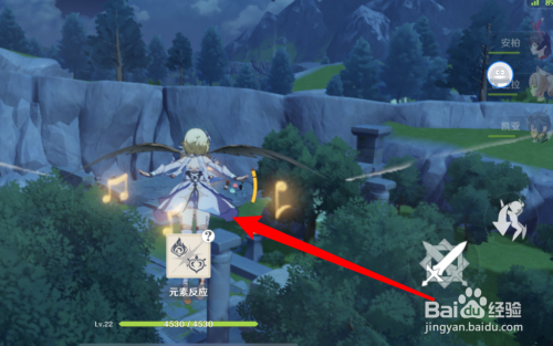 354e7a781423beb9de681a7430d6e1d06ce8b3ec.jpg?x-bce-process=image%2Fresize%2Cm_lfit%2Cw_500%2Climit_1