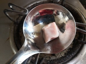 怎么做美味的蛋饺