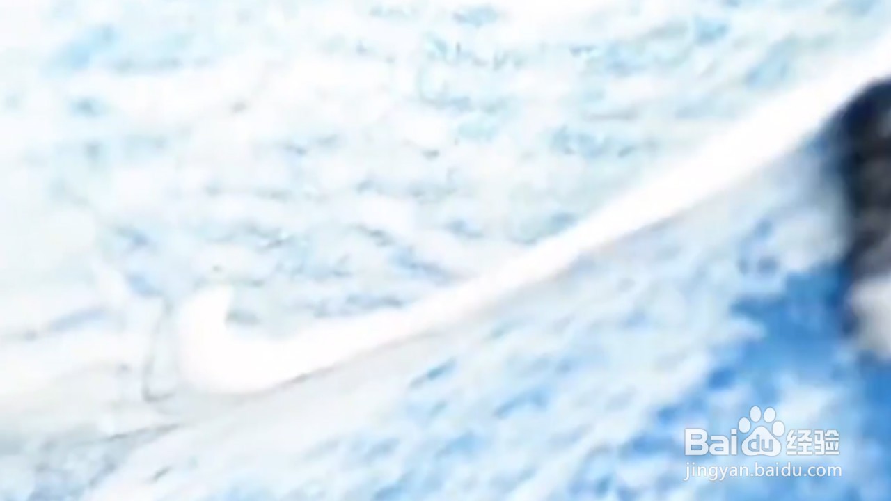 教你几个别人都不知道的鞋子改造小技巧