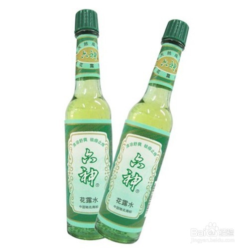 被蚊子叮咬了怎么办如何止痒