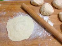 山东包子的正宗做法