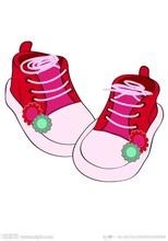 脚臭怎么根治 5种办法洗去脚臭