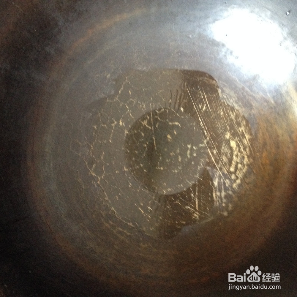 超美味的酱香鸡腿的做法