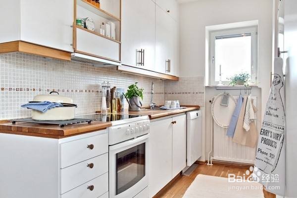 冬天如何安全用气