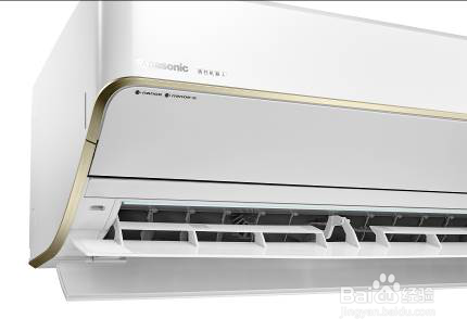 普通空调如何清洗（保养）