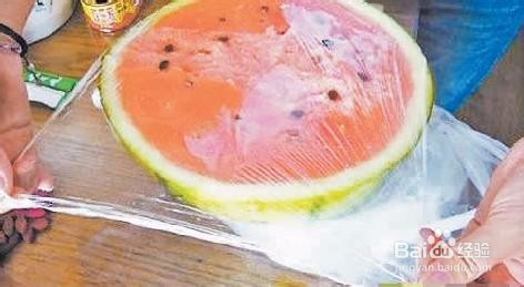 哪些食物吃了会中毒