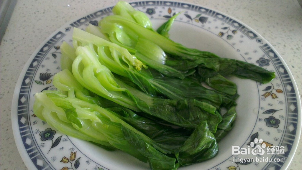电饭煲杂烩饭的做法