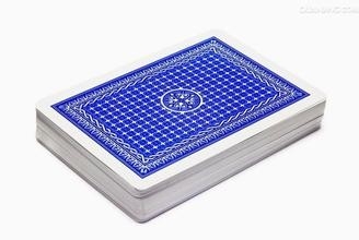 挑战红桃4的玩法