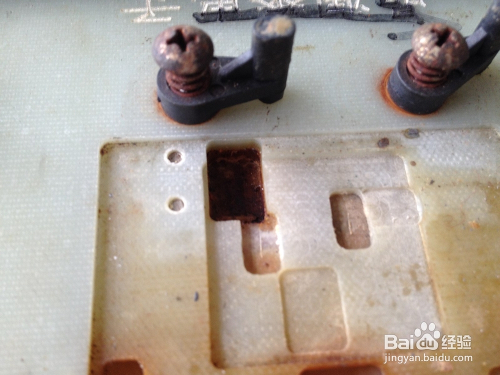 超声波清洗SMT治具夹具