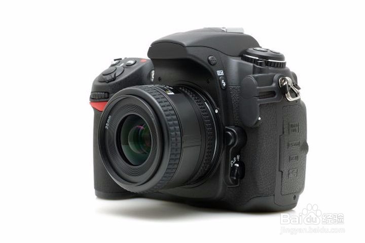 富士xt30使用教程