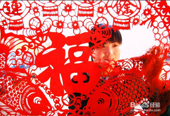 #过年#过年的固定的风俗习惯