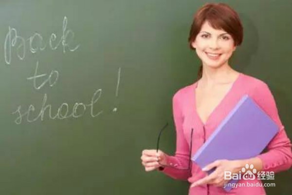 如何做强做大中职学校烹饪专业