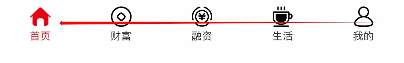 山东农信怎么查看山东农商银行