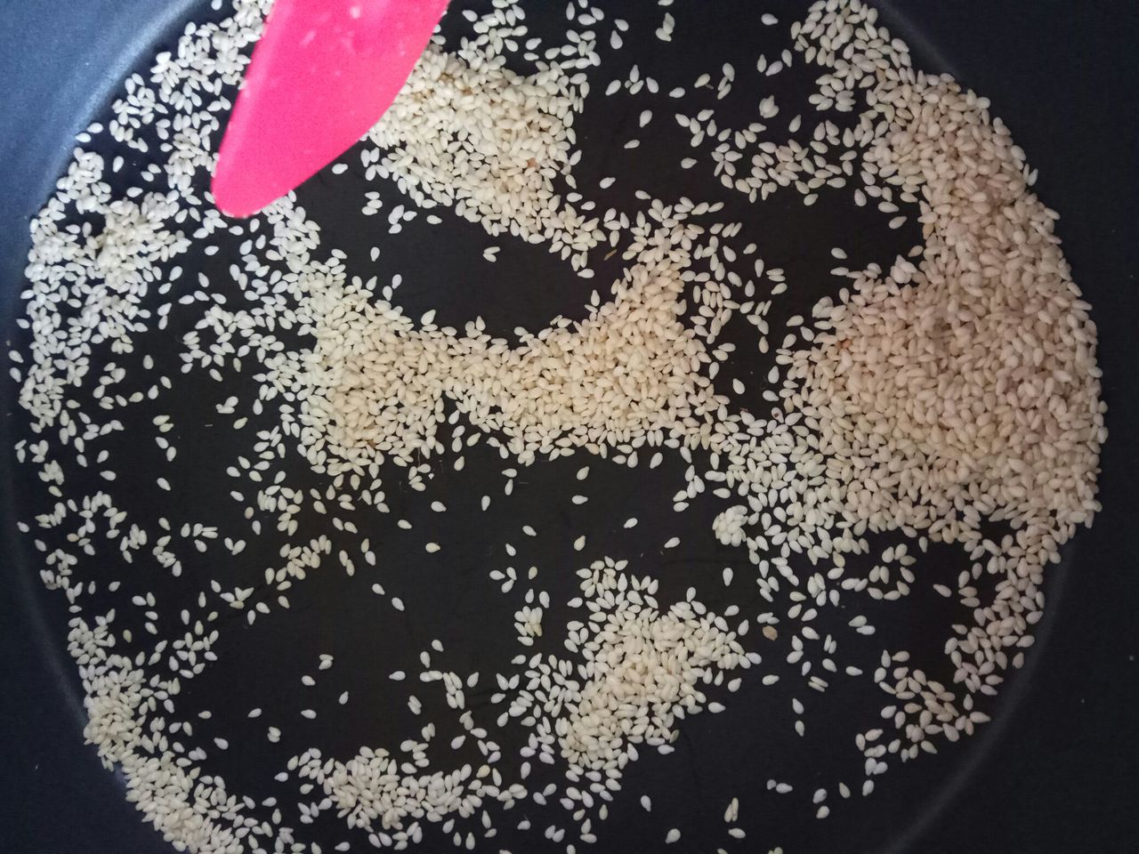 零失败的宝宝肉松，有了它，宝妈们再也不用担心宝宝不爱吃饭了！