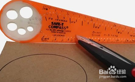 便利贴手工制作立体纸花的做法图解