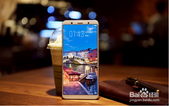 vivox20和oppor11s哪个好
