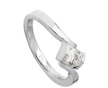 母亲节送什么好?母亲节送礼全攻略