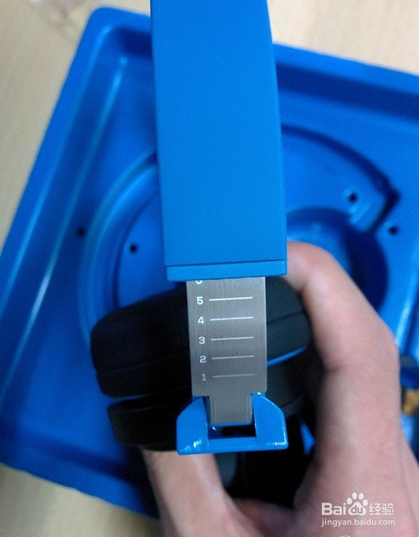 AKG Y40 开箱体验