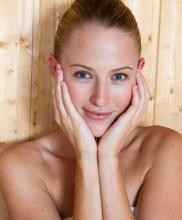 做超声刀要口服胶原蛋白吗