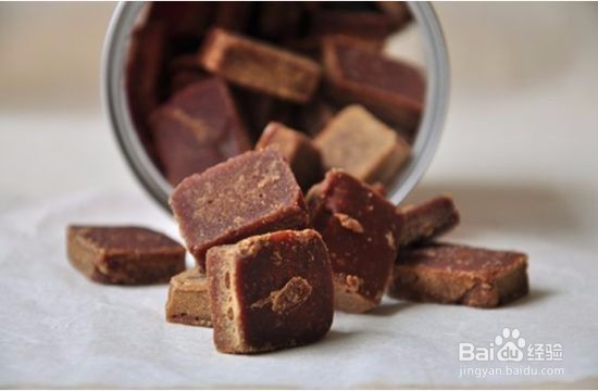 冬天嘴唇干燥怎么办？4着让嘴唇恢复柔嫩触感