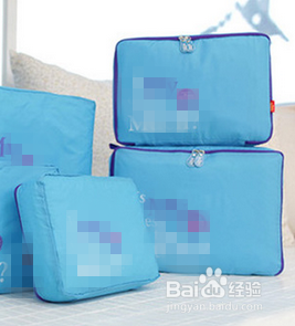 旅游必要配备都有什么东西