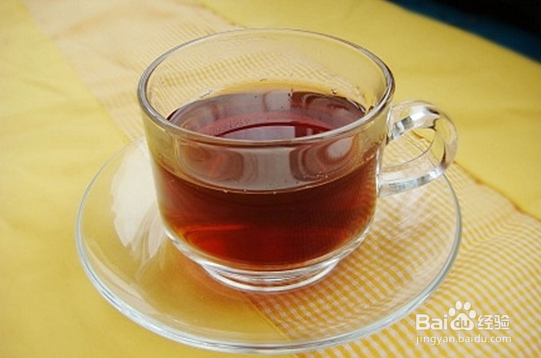 养生食疗保健，支气管炎快速治愈办法