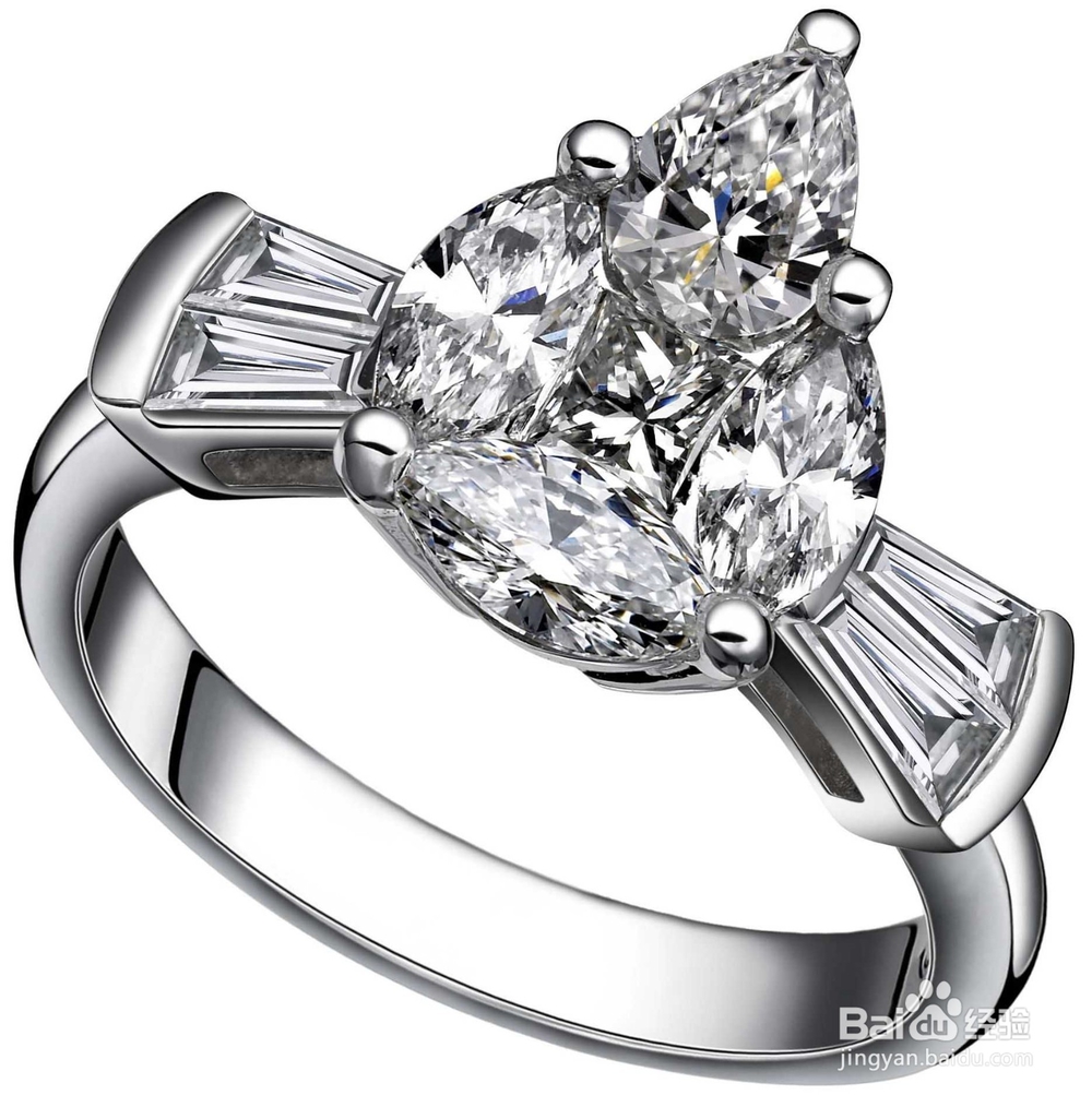 男生送女生什么礼物好