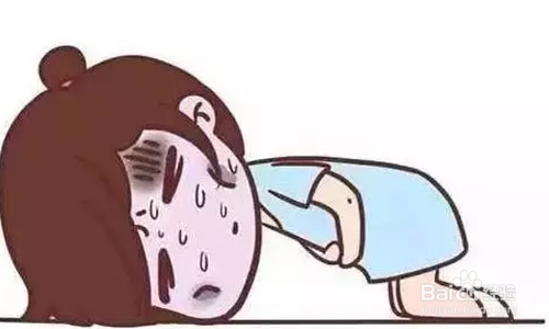 #过年#年边若是生病了该注意哪些呢？