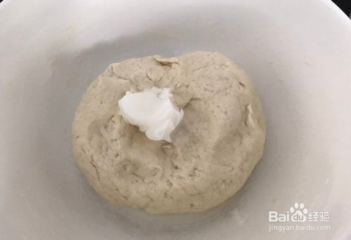 火腿葱花卷是怎么做的？如何做好吃？