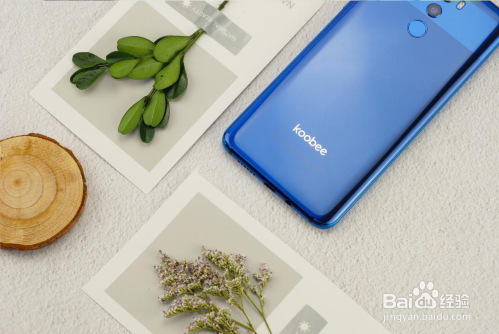 9600万成像，裸眼3D畅快玩，酷比F2全面评测