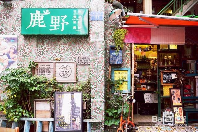 2017厦门旅游攻略以及注意事项