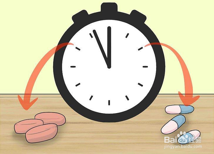 如何最好地吸收钙