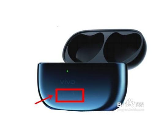 vivox70pro如何匹配蓝牙耳机