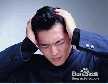 职场人士如何管住自己的在“嘴”