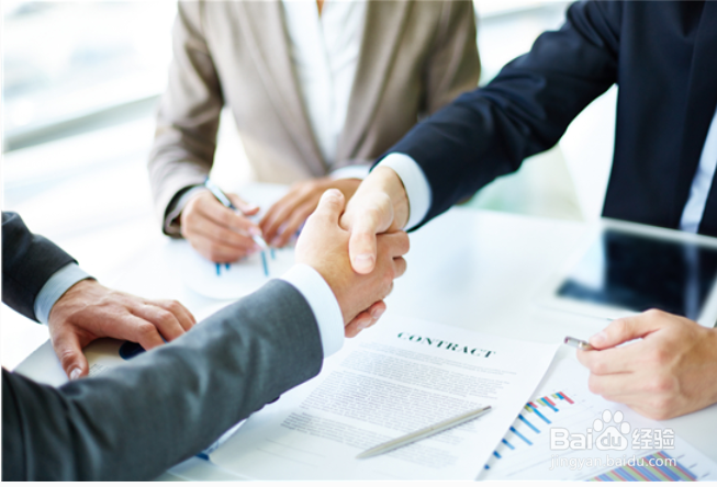 法务如何树立自己的个人品牌效应