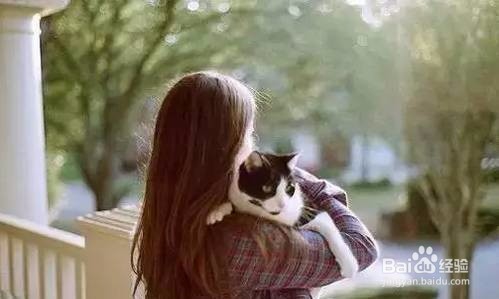 如何让自己内心强大