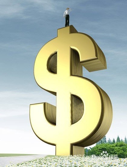 如何做好企业预算？