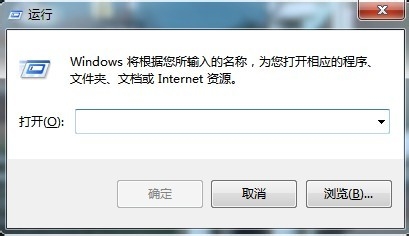 设置windows登录密码