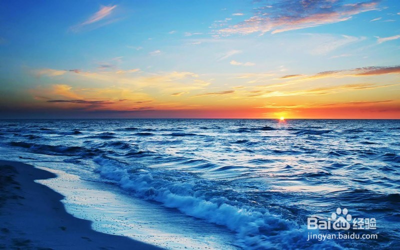 小卧室如何放大衣柜，4招教你解决卧室收纳难题