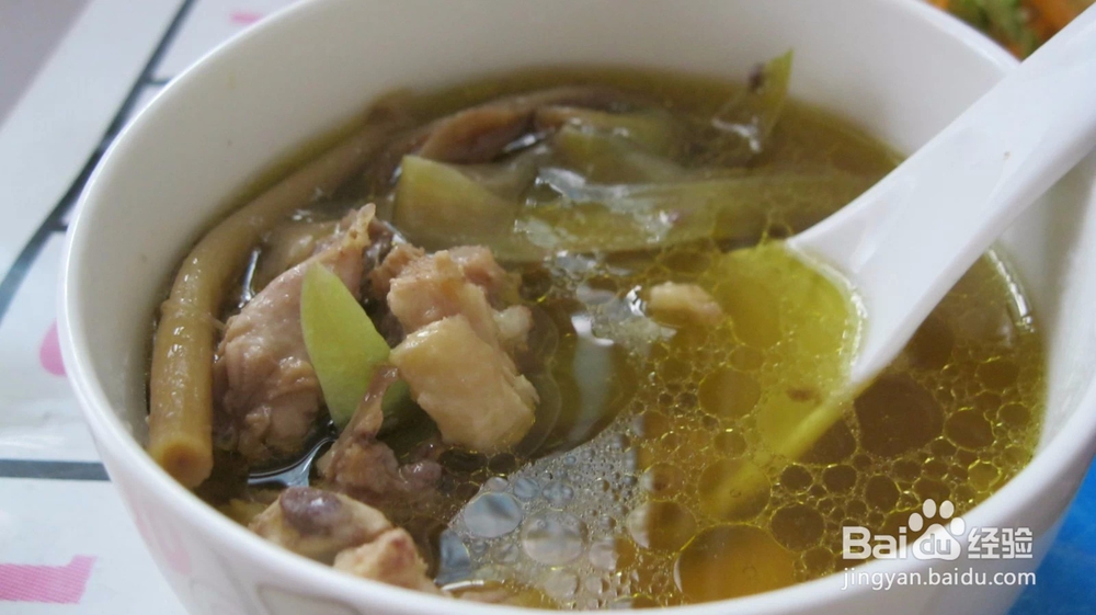 DIY美食---炸鲜虾