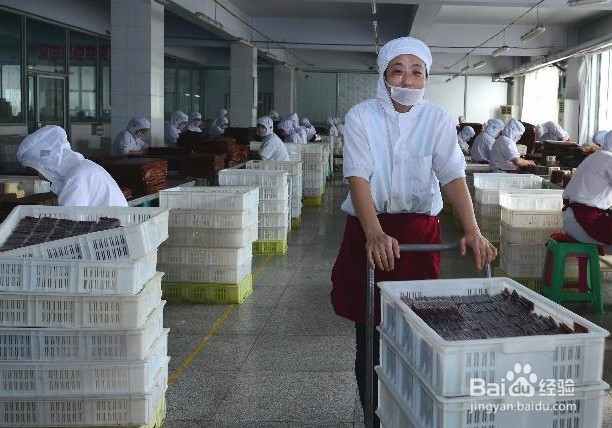 如何让果农增产又增收？