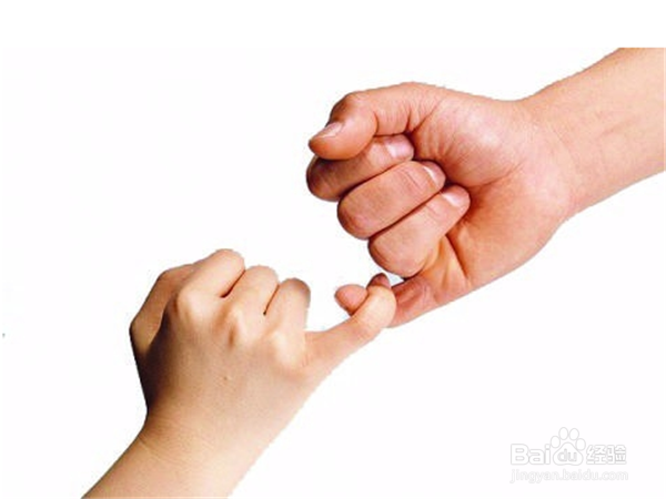 挚友之间的相处之道应该是怎样的?