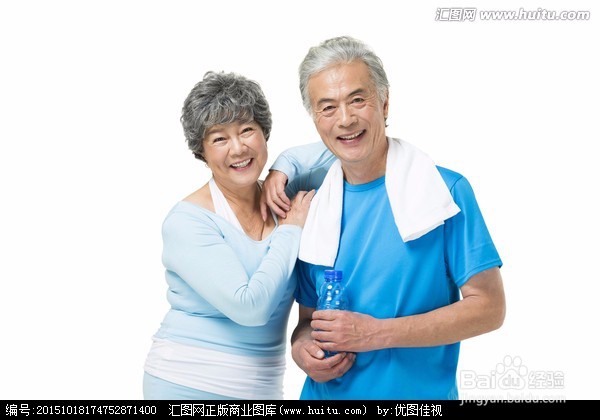 糖友适合的运动项目
