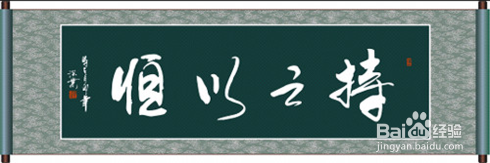 中学生如何提升自己写作水平