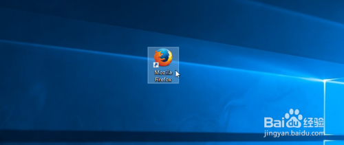 火狐浏览器怎么设置主页,Firefox设置主页方法