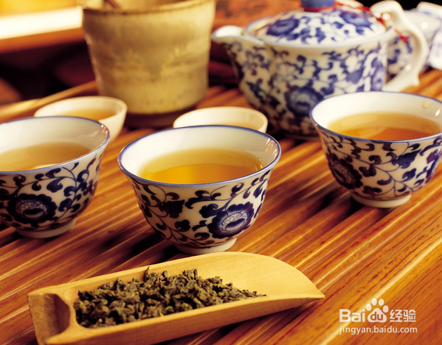 夏季补水小妙招