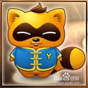 小学生这样赚钱