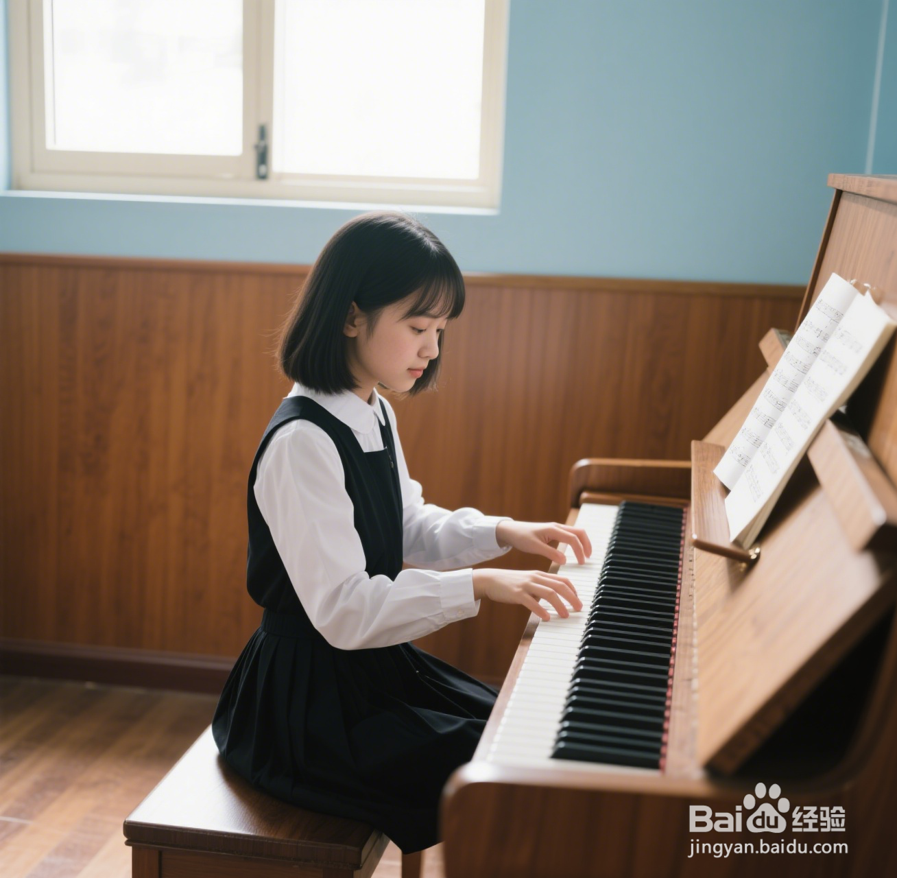 如何提高记忆力的小妙招