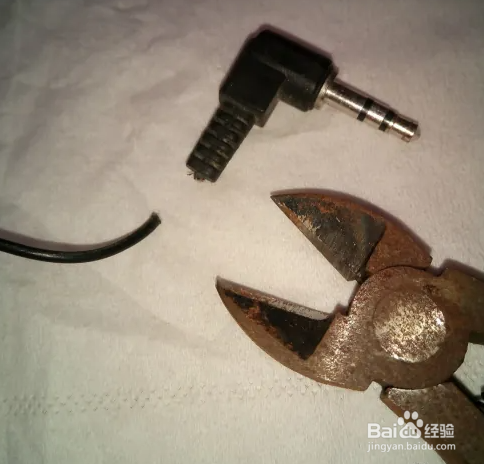 如何判断耳机单元坏了